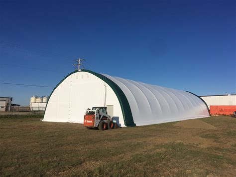 combination metal and fabric building|fabric buildings for sale.